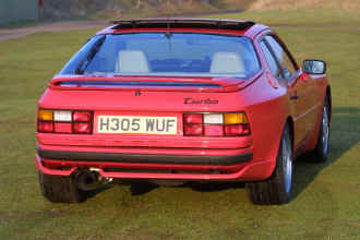 944T 1 1.jpg (149431 bytes)