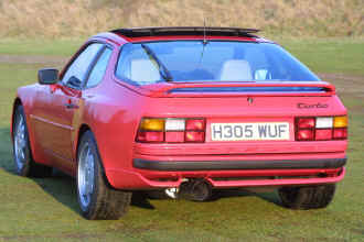 944T 1 2.jpg (151785 bytes)
