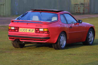 944T 1 4.jpg (148245 bytes)