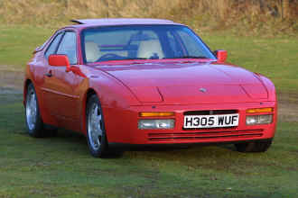 944T 1 7.jpg (152001 bytes)