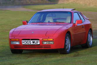 944T 1 8.jpg (127783 bytes)