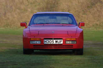 944T 1 9.jpg (105453 bytes)
