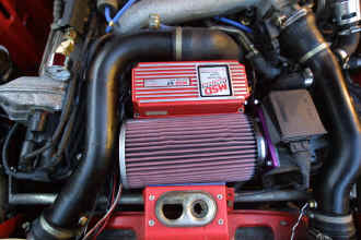 944T 3 3.jpg (153952 bytes)