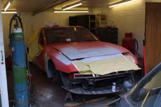 944T 4 5.jpg (123299 bytes)