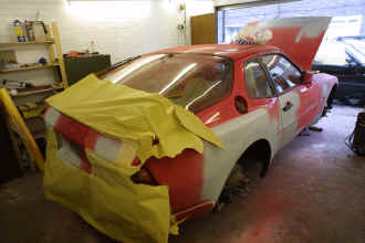 944T 4 7.jpg (127554 bytes)