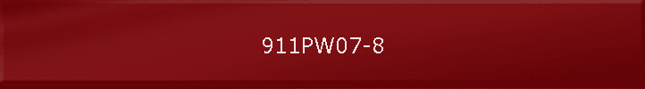 911PW07-8