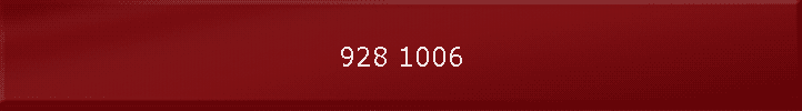 928 1006
