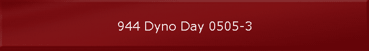 944 Dyno Day 0505-3