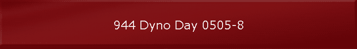 944 Dyno Day 0505-8