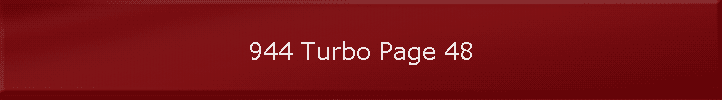 944 Turbo Page 48