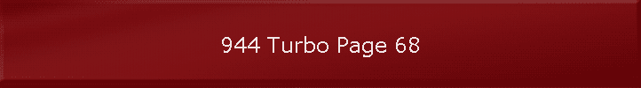 944 Turbo Page 68