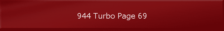 944 Turbo Page 69