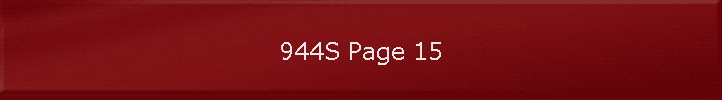 944S Page 15