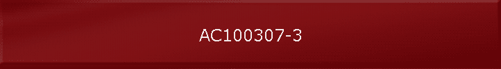 AC100307-3
