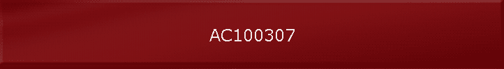 AC100307