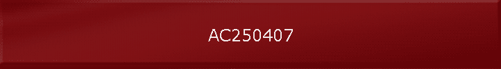 AC250407