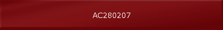 AC280207