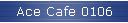 Ace Cafe 0106