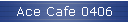 Ace Cafe 0406