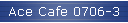 Ace Cafe 0706-3