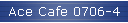 Ace Cafe 0706-4