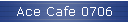 Ace Cafe 0706