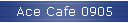 Ace Cafe 0905