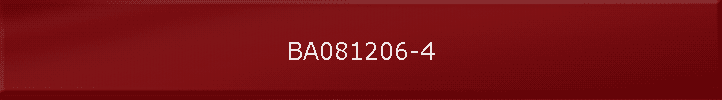 BA081206-4