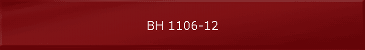 BH 1106-12
