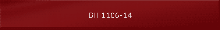 BH 1106-14