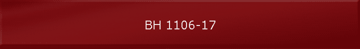 BH 1106-17