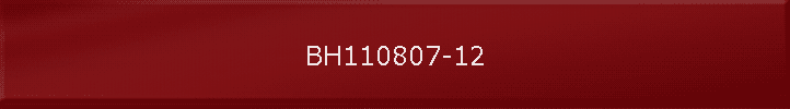 BH110807-12