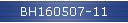 BH160507-11