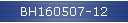 BH160507-12