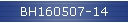 BH160507-14