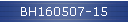 BH160507-15