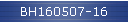 BH160507-16