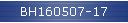 BH160507-17