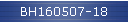BH160507-18