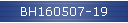 BH160507-19