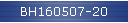 BH160507-20