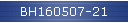 BH160507-21