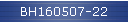 BH160507-22