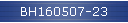 BH160507-23