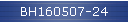 BH160507-24
