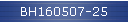 BH160507-25