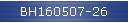 BH160507-26