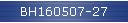 BH160507-27