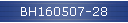 BH160507-28