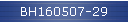 BH160507-29